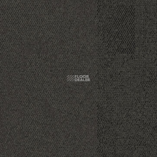 Interface Collection Human Connections Paver 8337004 Onyx фото 1 | FLOORDEALER